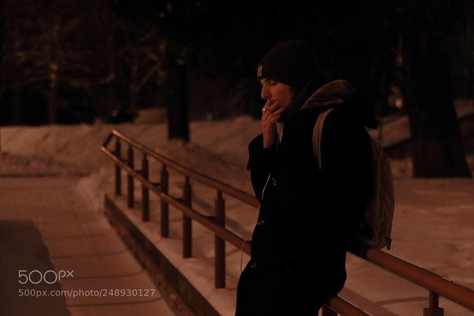 Canon EOS 700D (EOS Rebel T5i / EOS Kiss X7i) sample photo. Dima photography