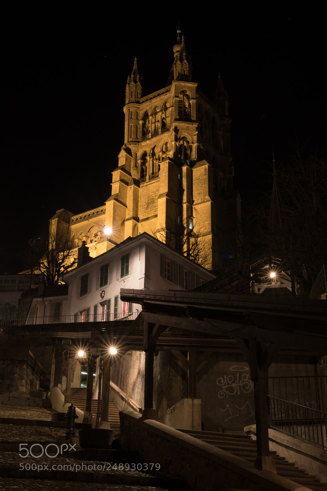 Canon EOS 7D Mark II sample photo. Imgl photography