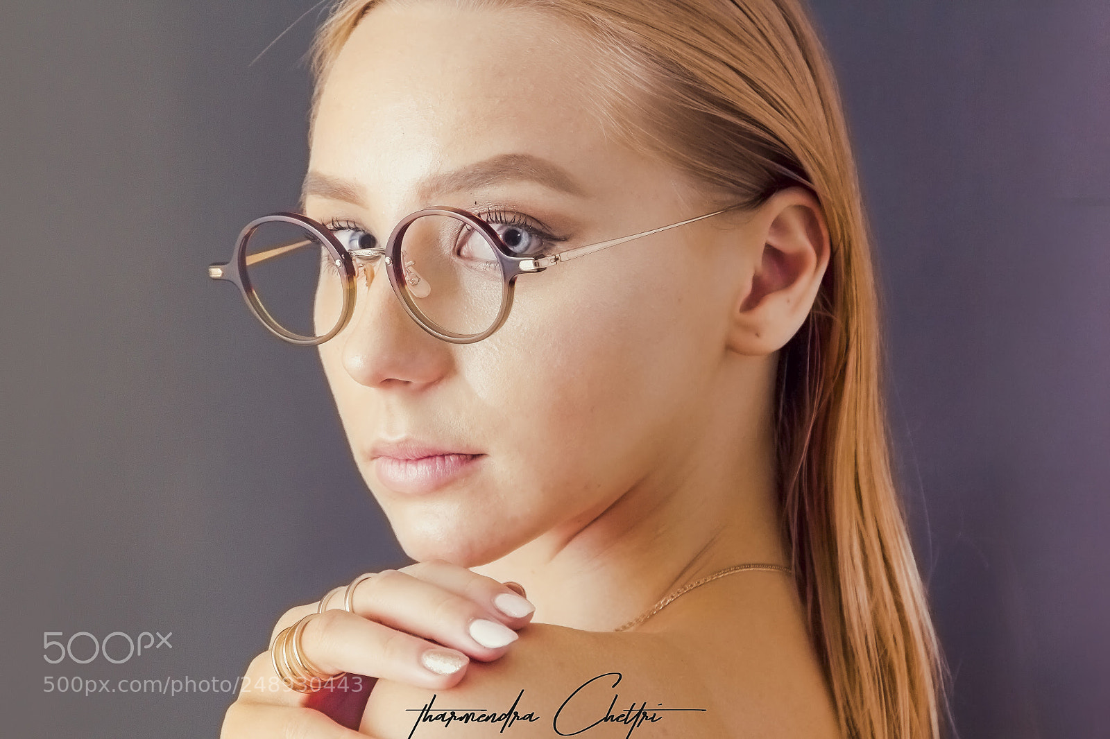 Canon EOS 7D sample photo. Venus gold. photography