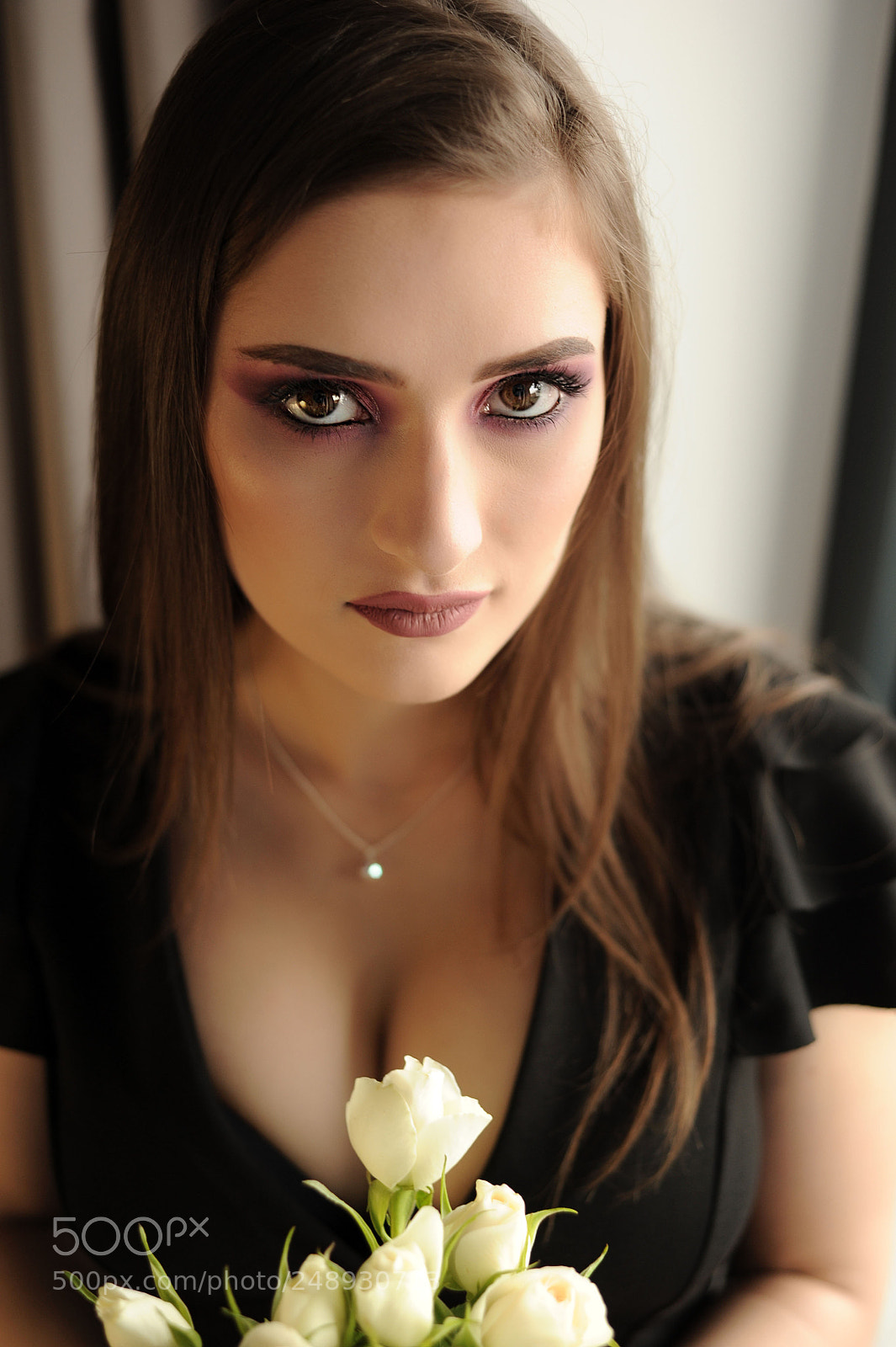 Nikon D700 sample photo. R 2 photography