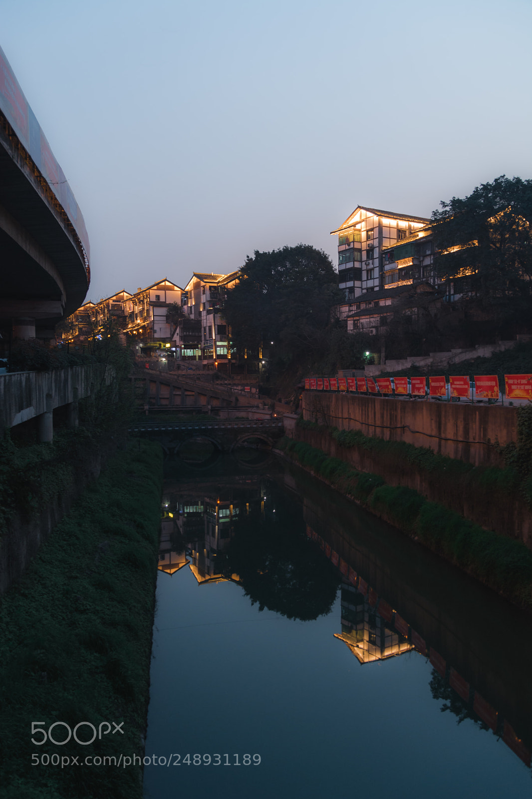 Nikon D7100 sample photo. Untitled photography