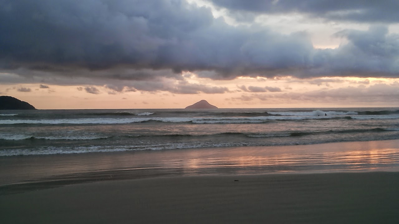 Samsung Galaxy Grand Duos sample photo