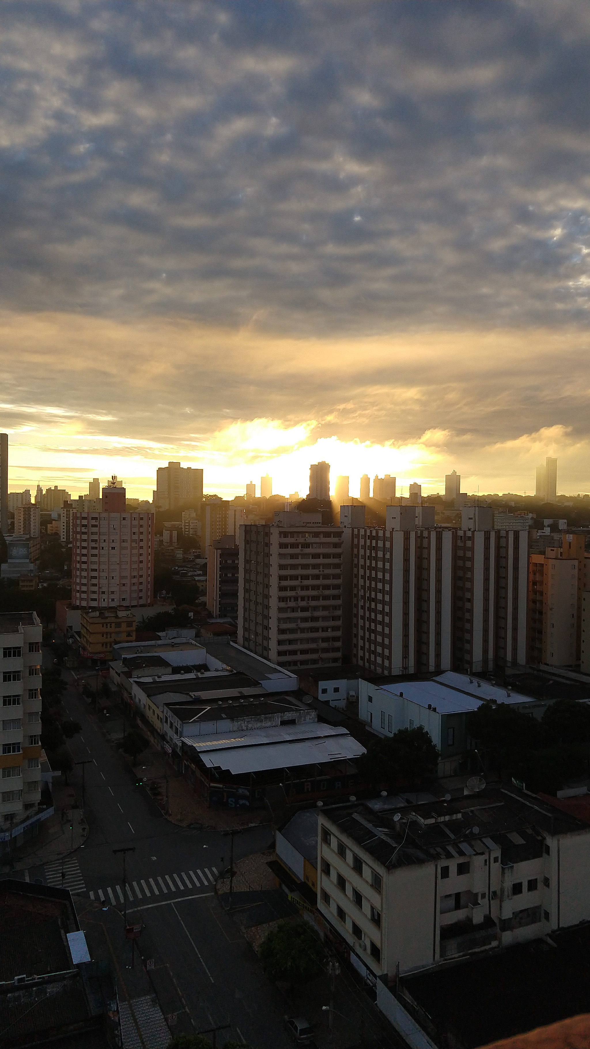 Motorola moto x4 sample photo