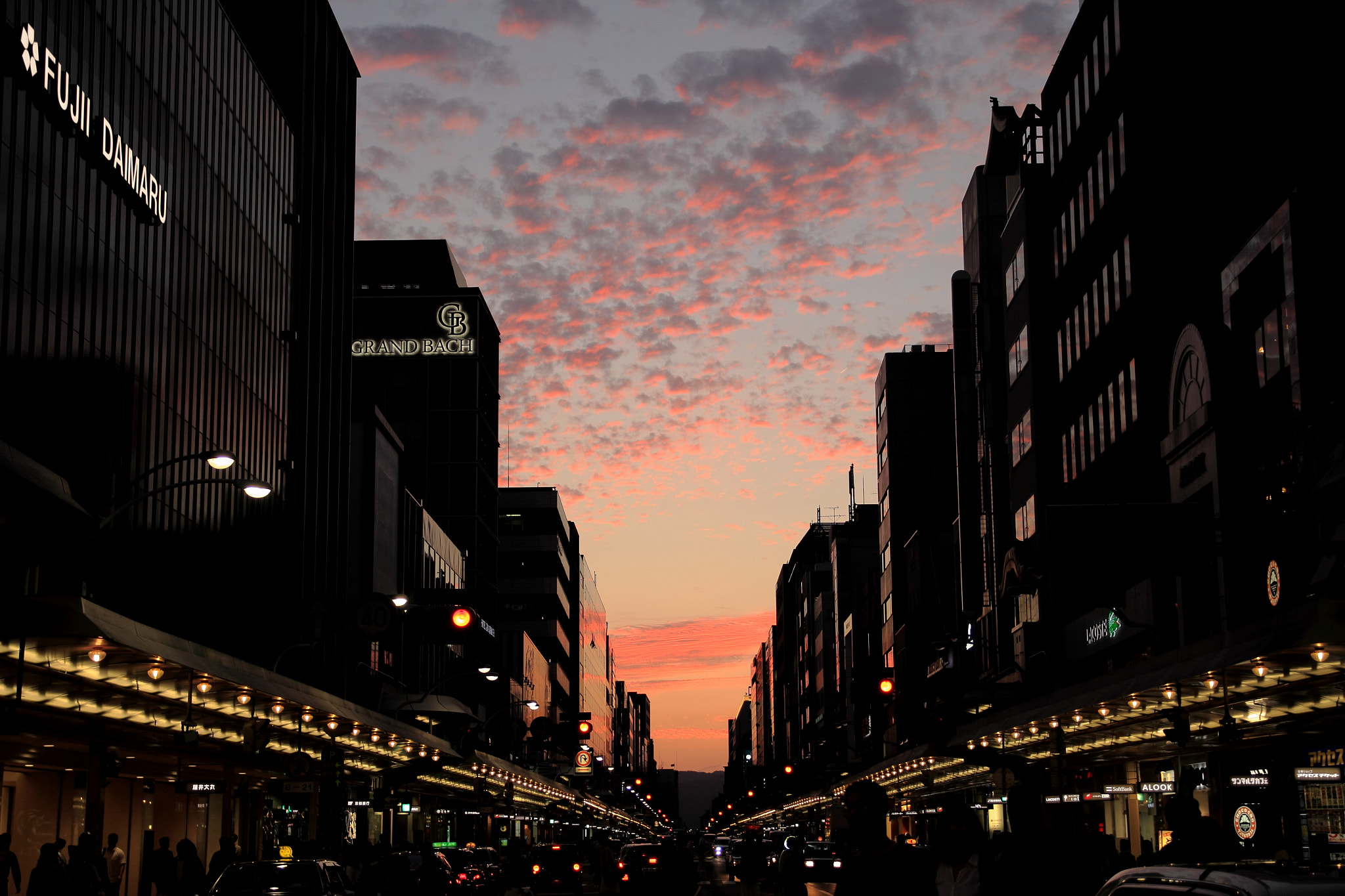 Canon EOS 60D sample photo. Going to deep photography