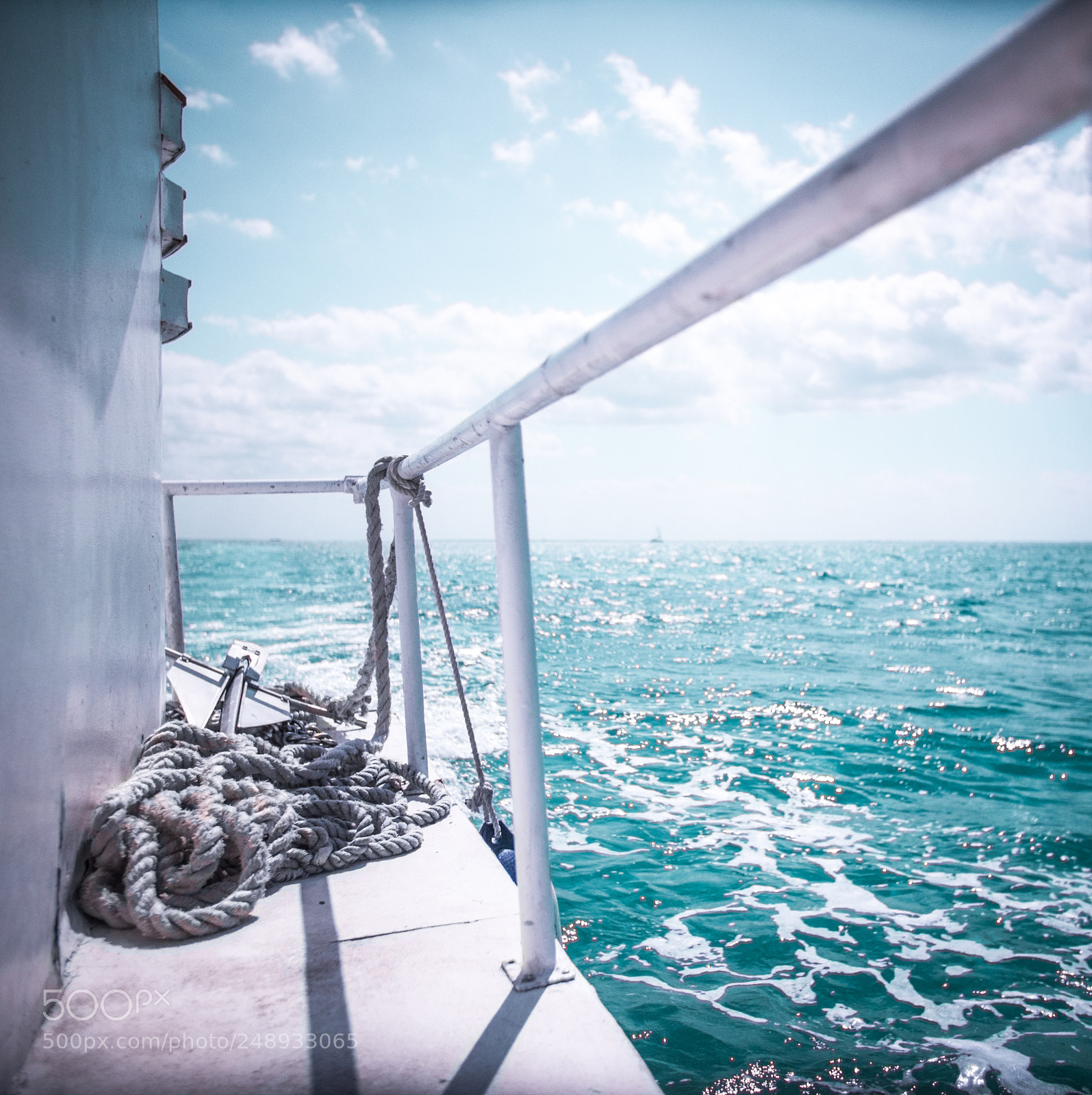 Panasonic Lumix DC-GH5 sample photo. Grand cayman ? photography