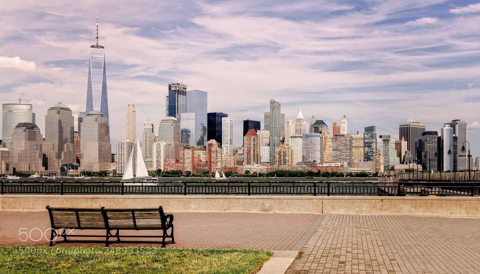 Nikon D810 sample photo. Grand view photography