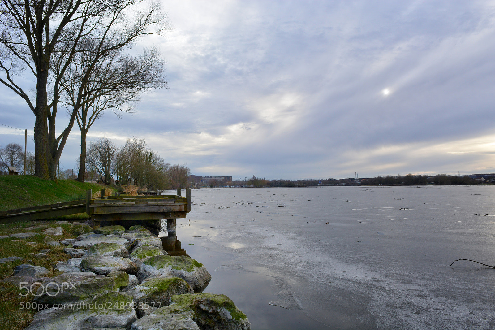 Nikon D5200 sample photo. Untitled photography