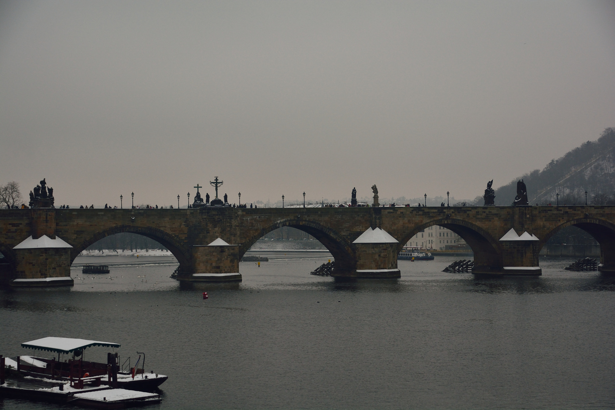 Nikon D5200 sample photo. We call for the sun. photography