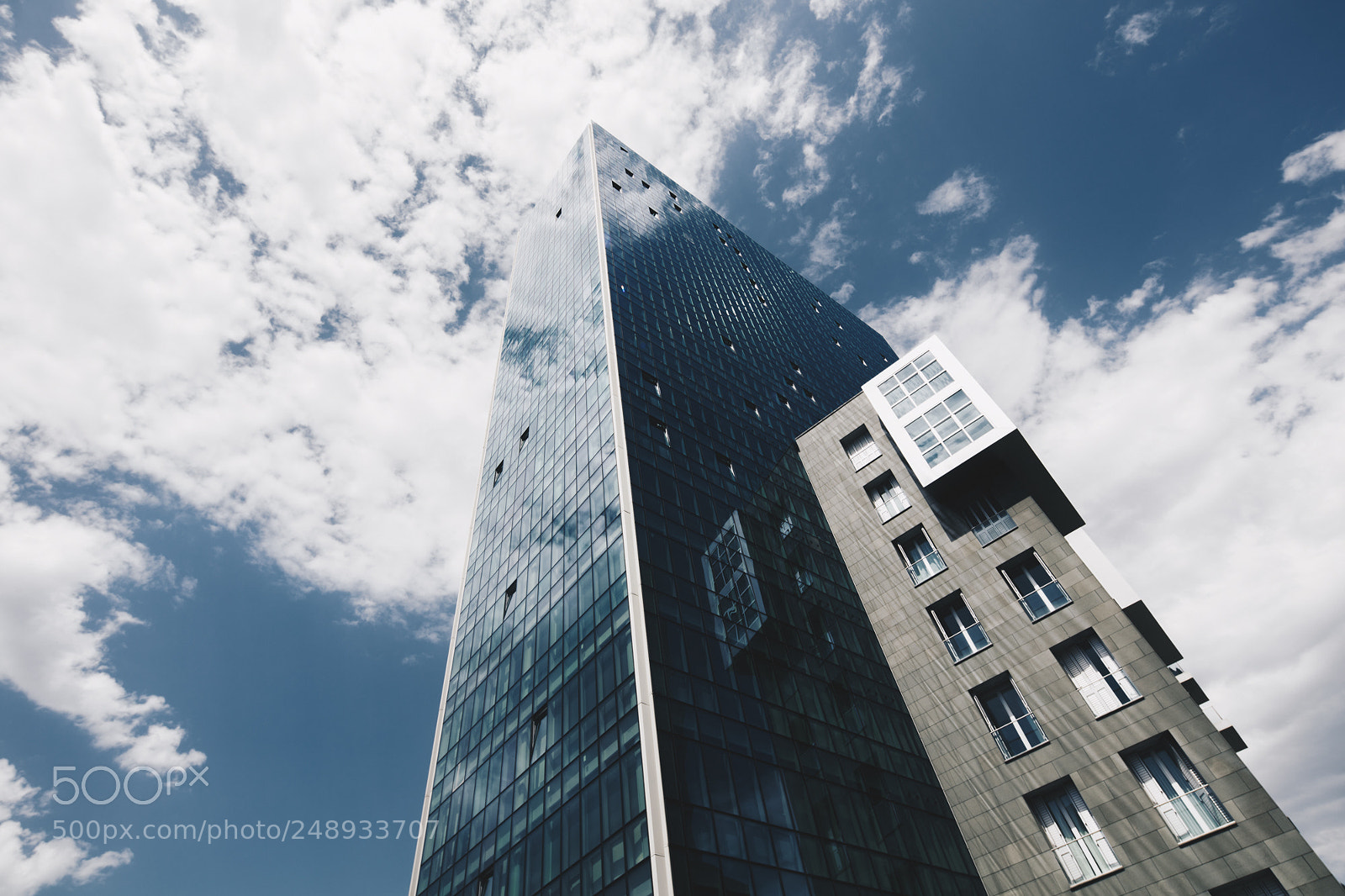 Canon EOS 5DS R sample photo. Single pyle photography