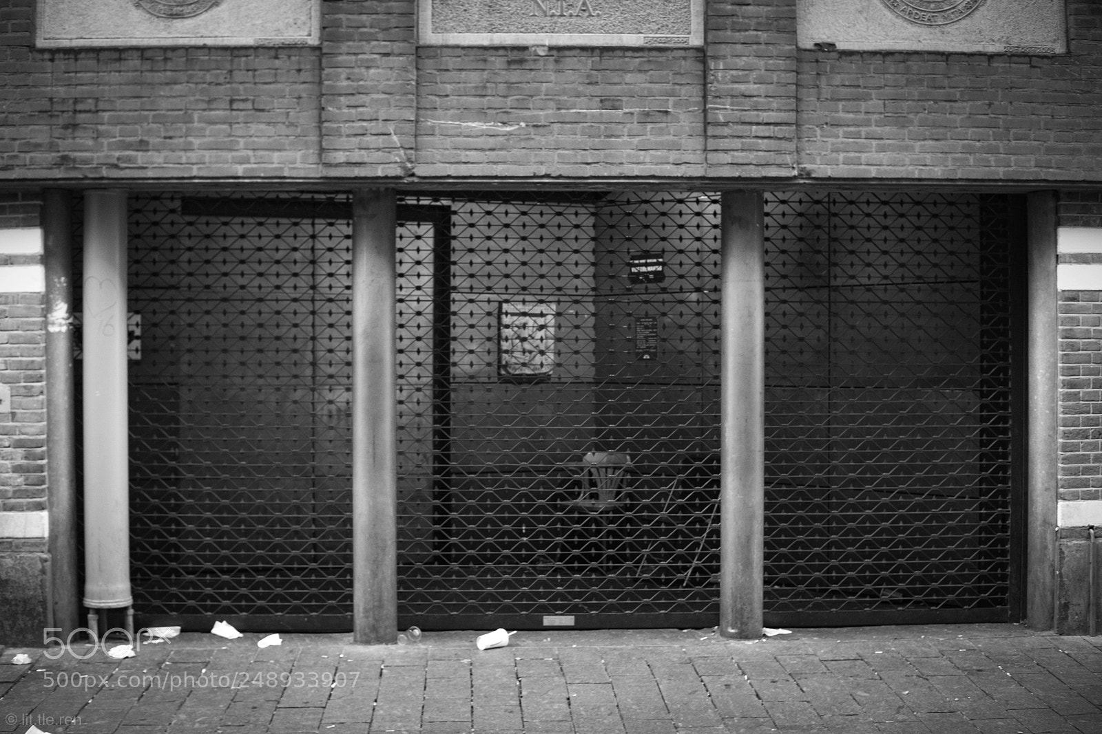 Fujifilm X-Pro2 sample photo. Untitled photography