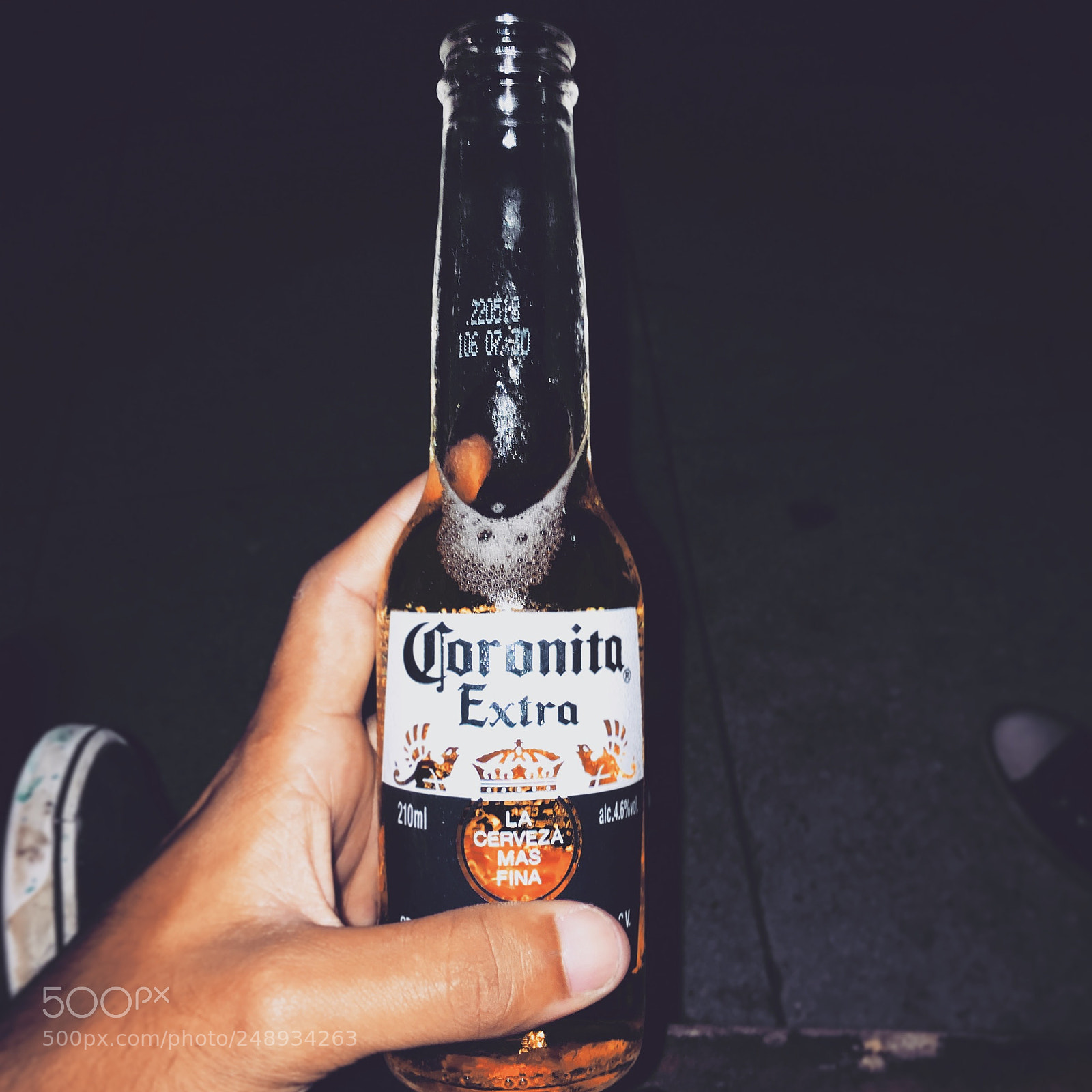 Apple iPhone 6 sample photo. Untitled photography
