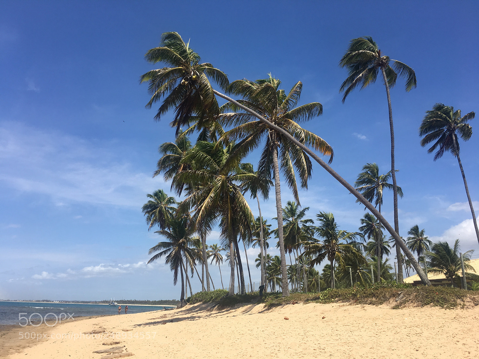 Apple iPhone 6s Plus sample photo. Sonntagmorgen am strand von photography