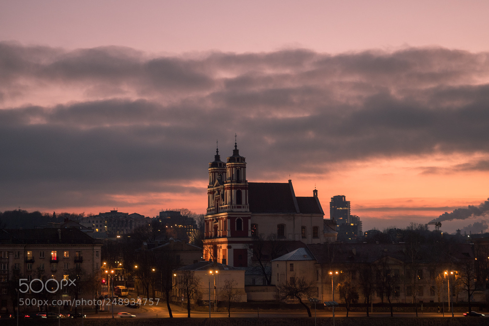Olympus OM-D E-M5 II sample photo. Saint jacob and philip photography