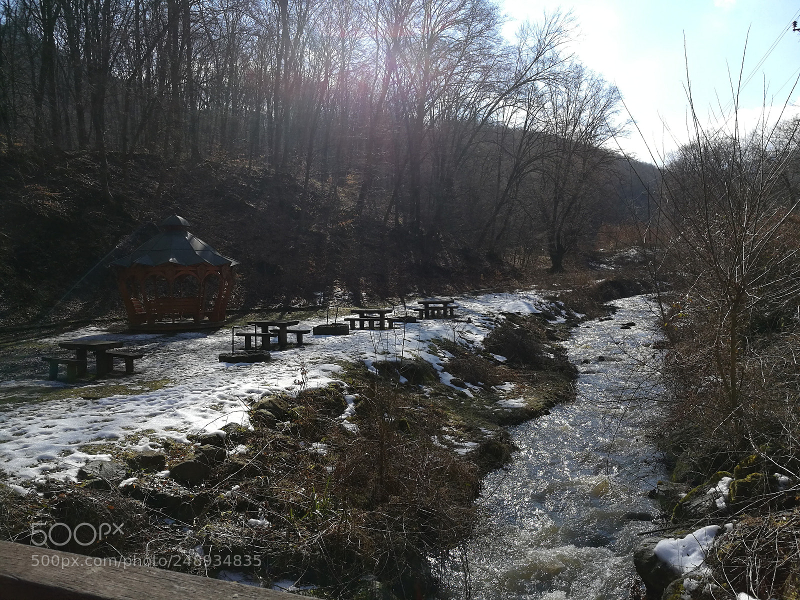 HUAWEI Honor 8 sample photo. Vadálló kövek photography
