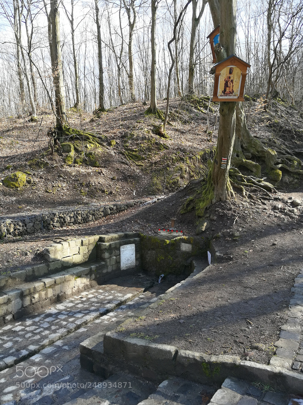 HUAWEI Honor 8 sample photo. Vadálló kövek photography