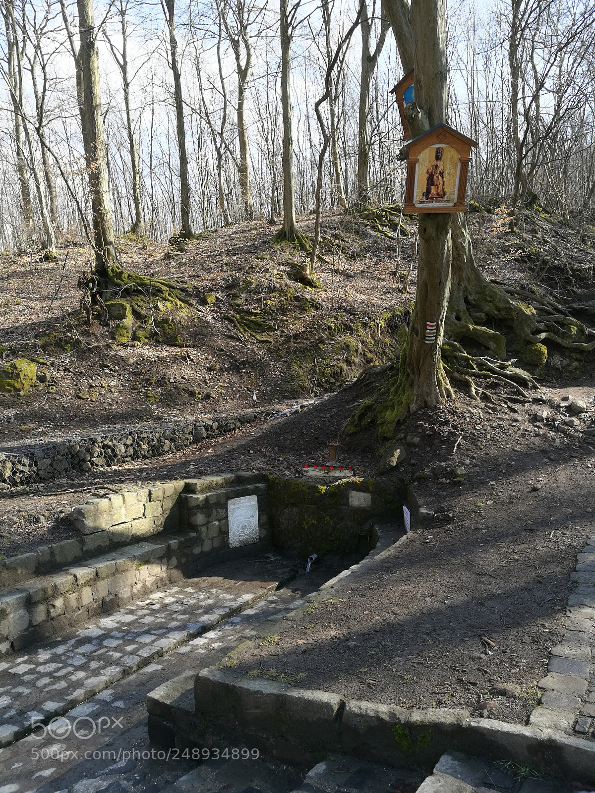 HUAWEI Honor 8 sample photo. Vadálló kövek photography