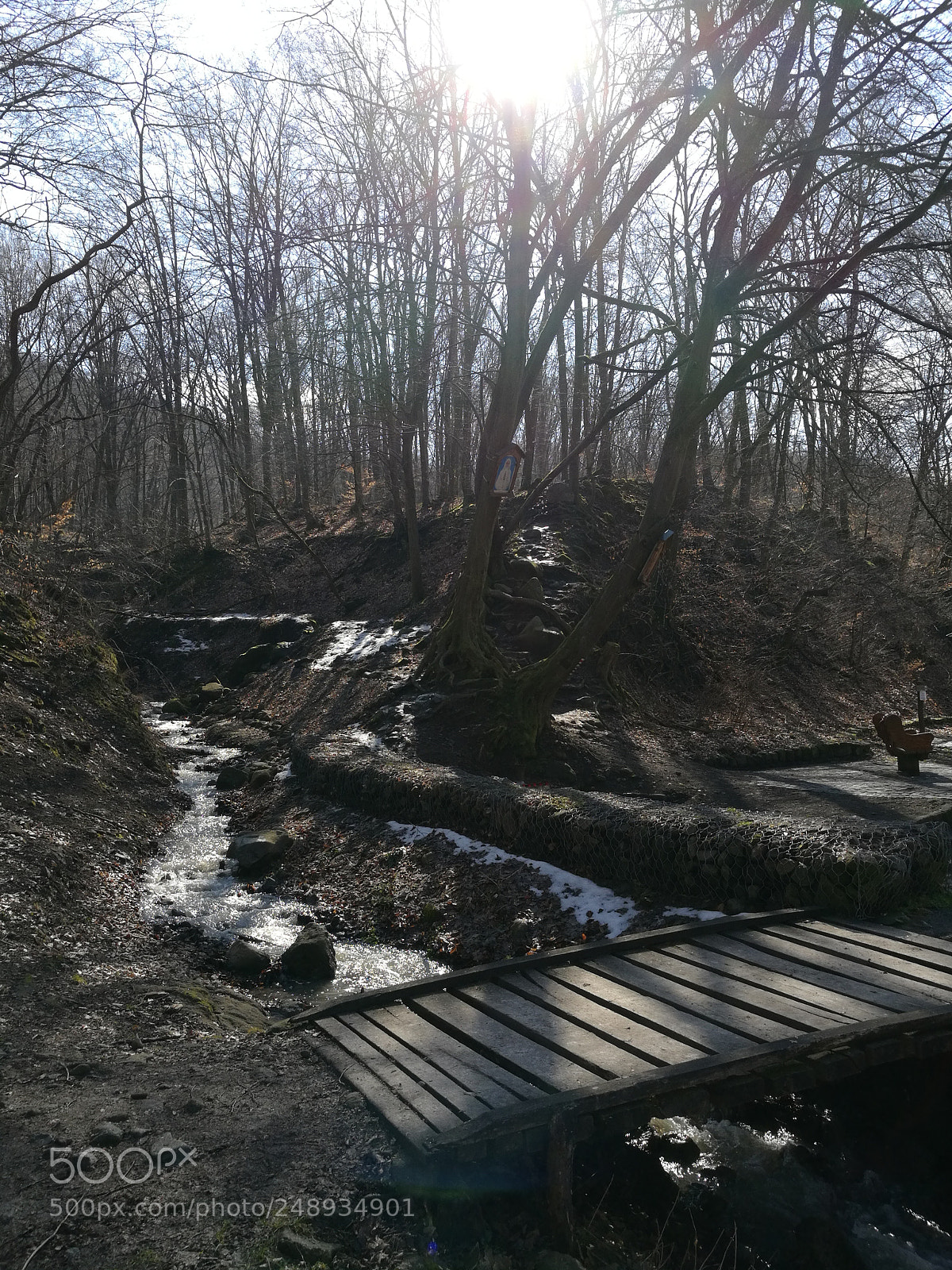 HUAWEI Honor 8 sample photo. Vadálló kövek photography