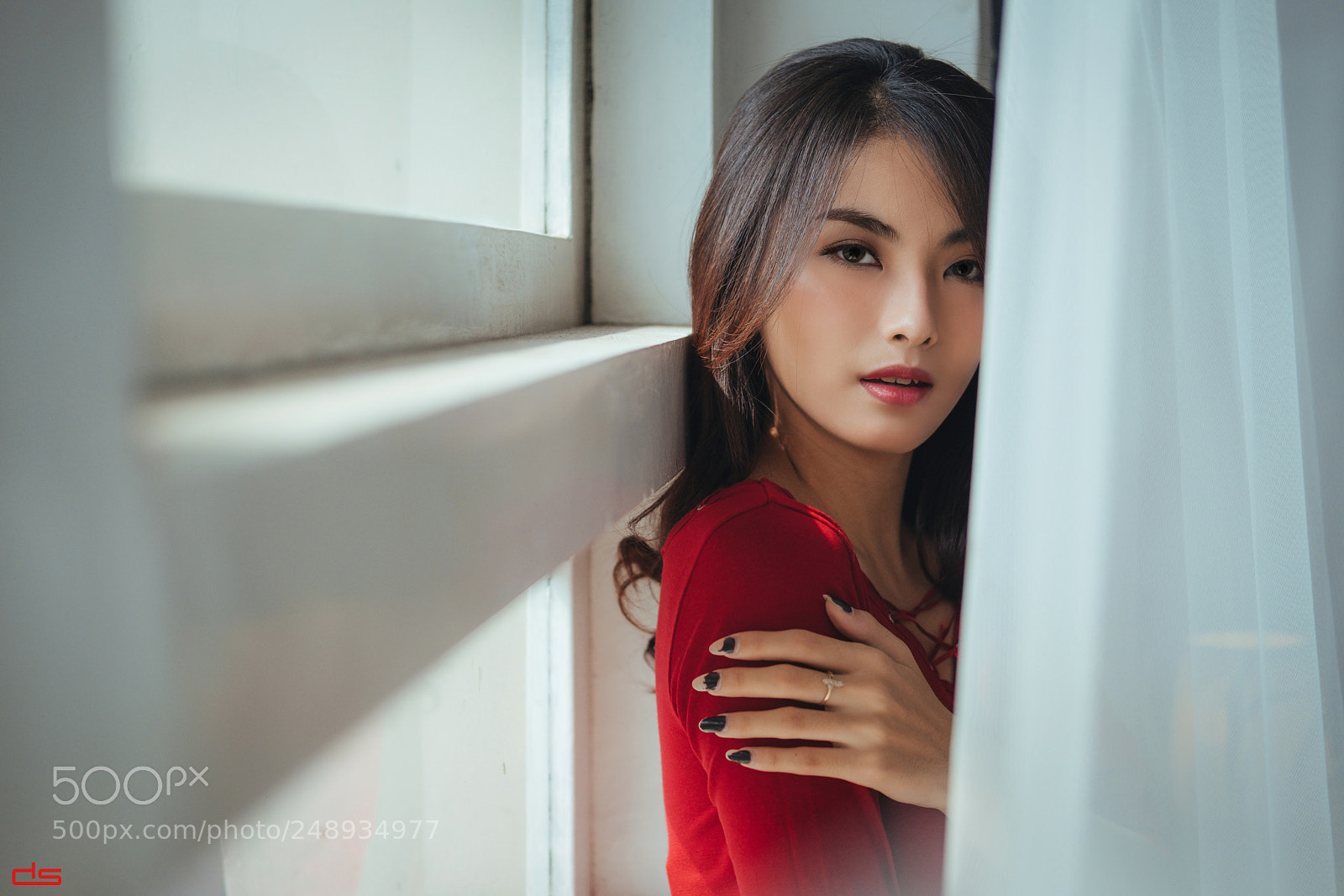 Fujifilm X-Pro2 sample photo. 11_03_2028_10 photography