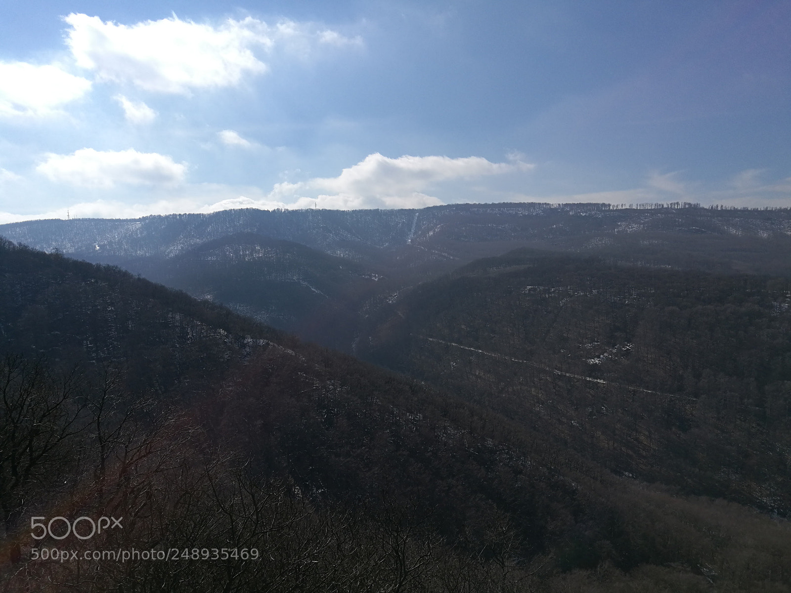 HUAWEI Honor 8 sample photo. Vadálló kövek photography