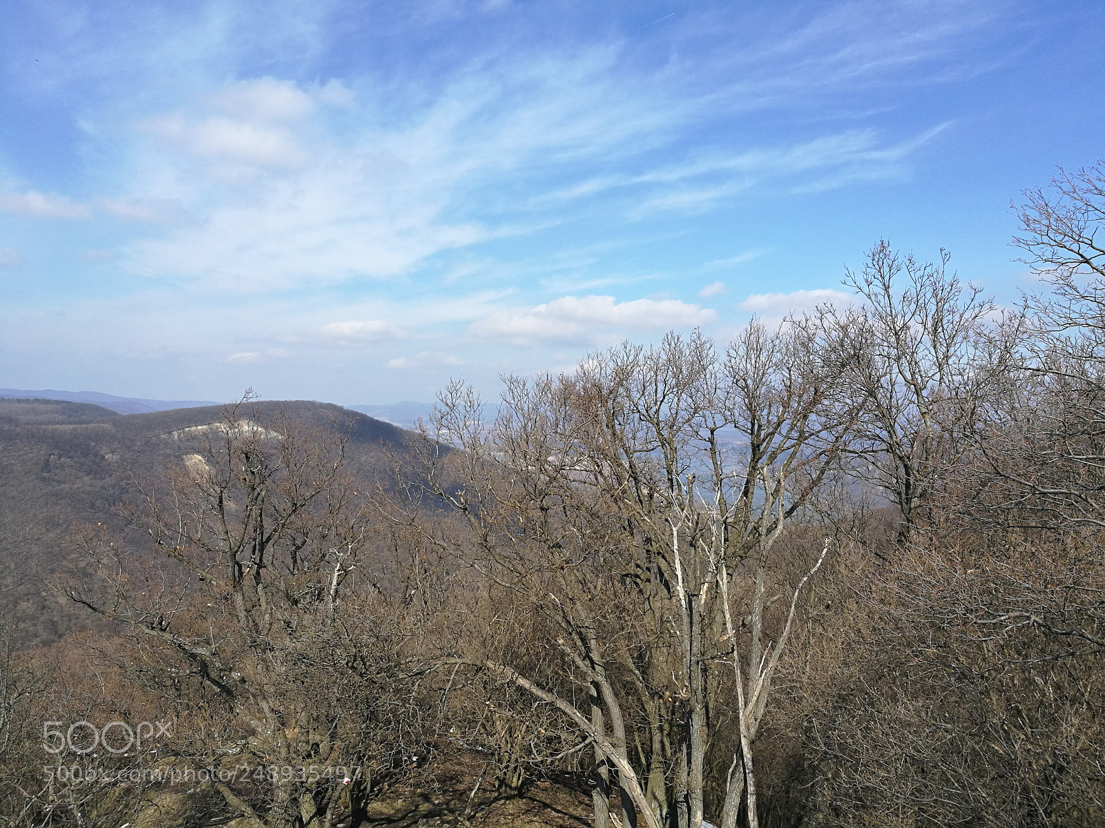 HUAWEI Honor 8 sample photo. Vadálló kövek photography
