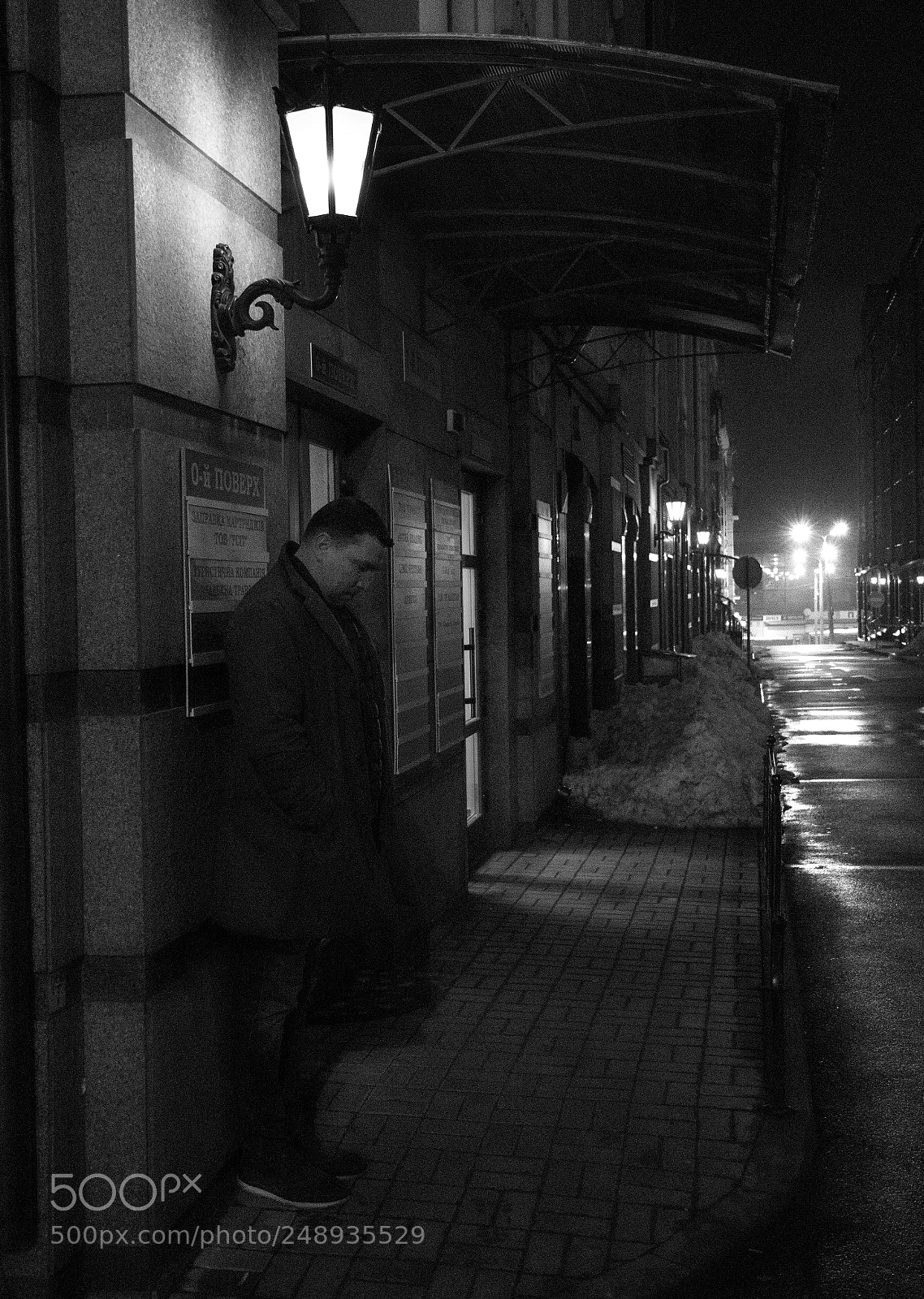 Nikon D500 sample photo. Friend/Друг photography