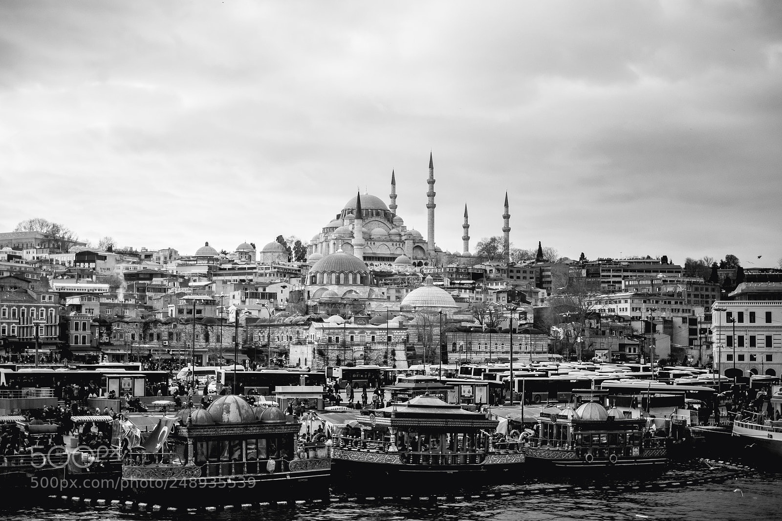 Fujifilm X-E2 sample photo. Süleymaniye / suleymaniye mosque photography