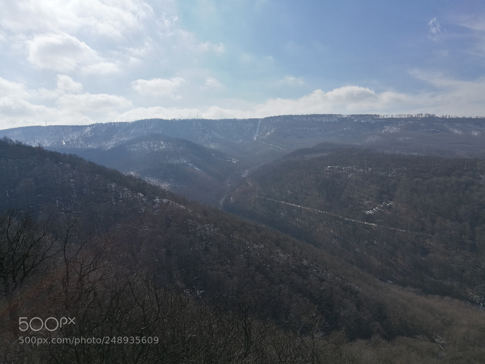 HUAWEI Honor 8 sample photo. Vadálló kövek photography