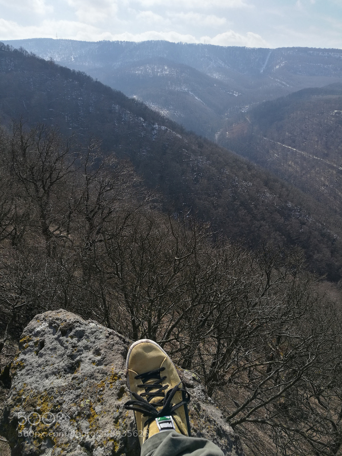HUAWEI Honor 8 sample photo. Vadálló kövek photography