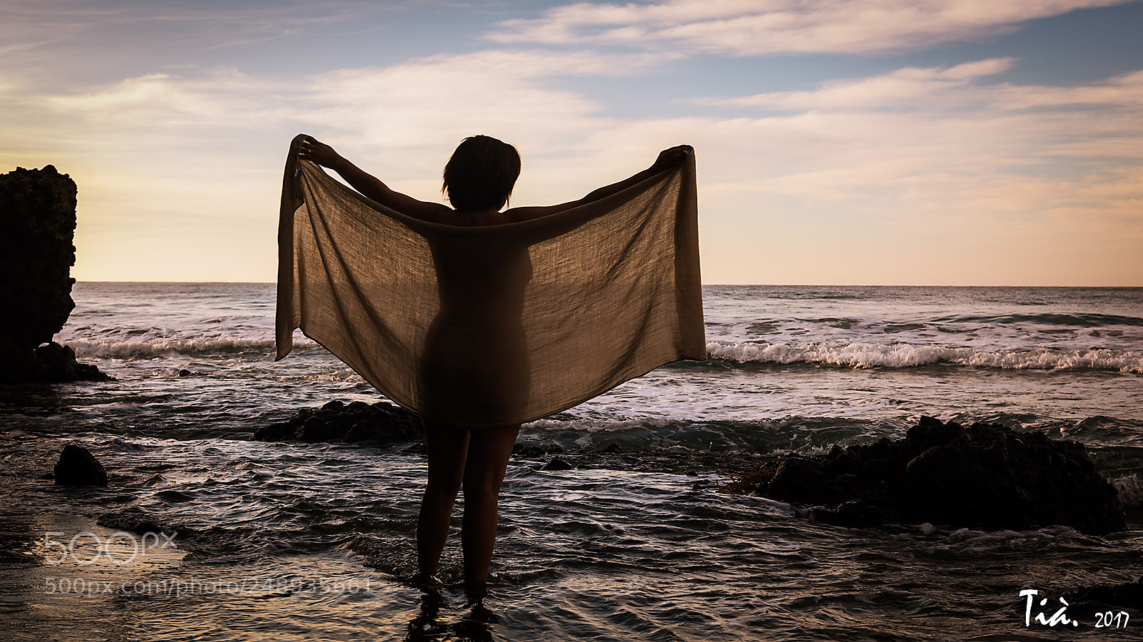 Nikon D810 sample photo. Tonyi photography