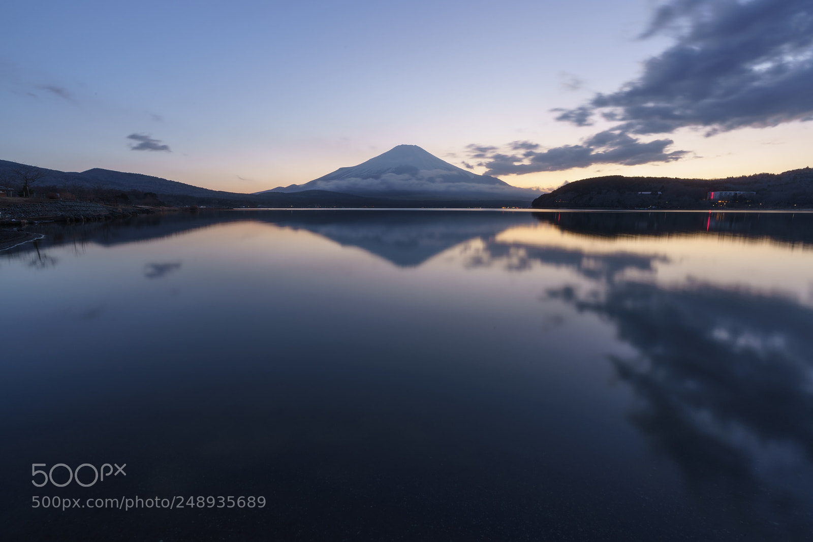 Sony a7R III sample photo. Fuji photography