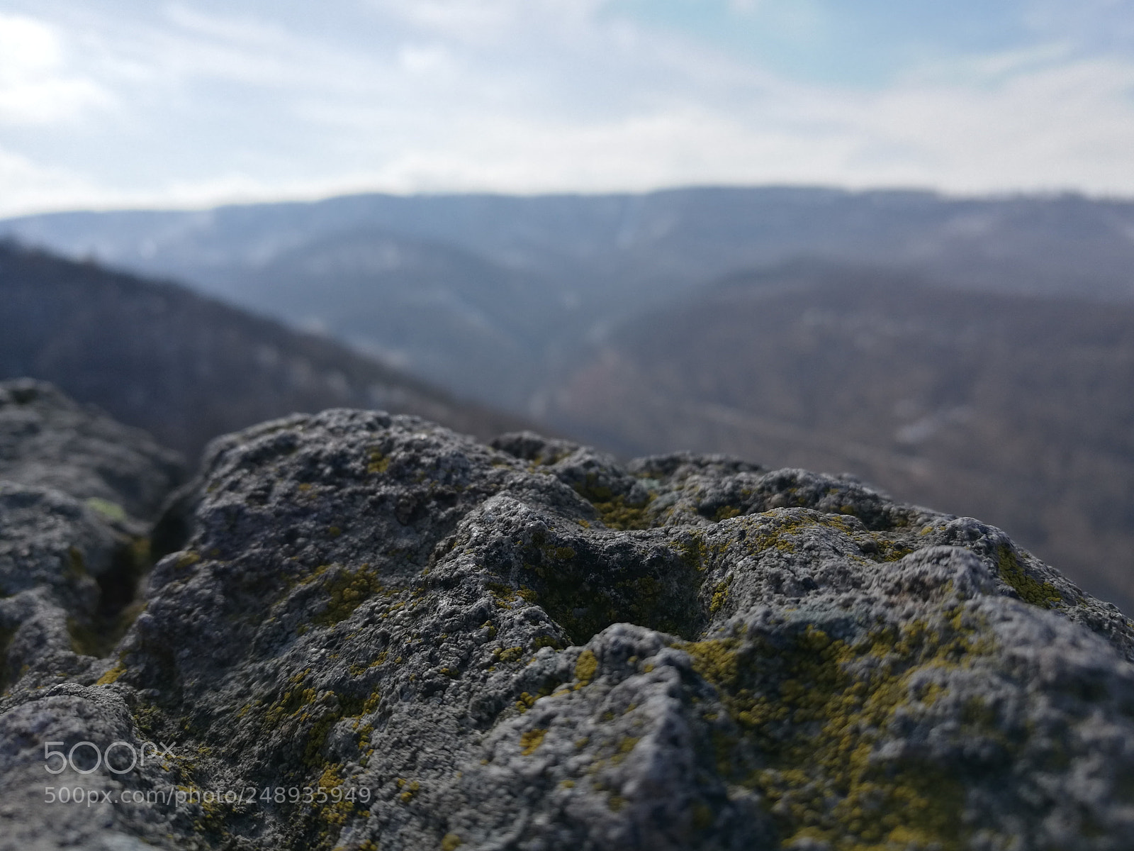 HUAWEI Honor 8 sample photo. Vadálló kövek photography