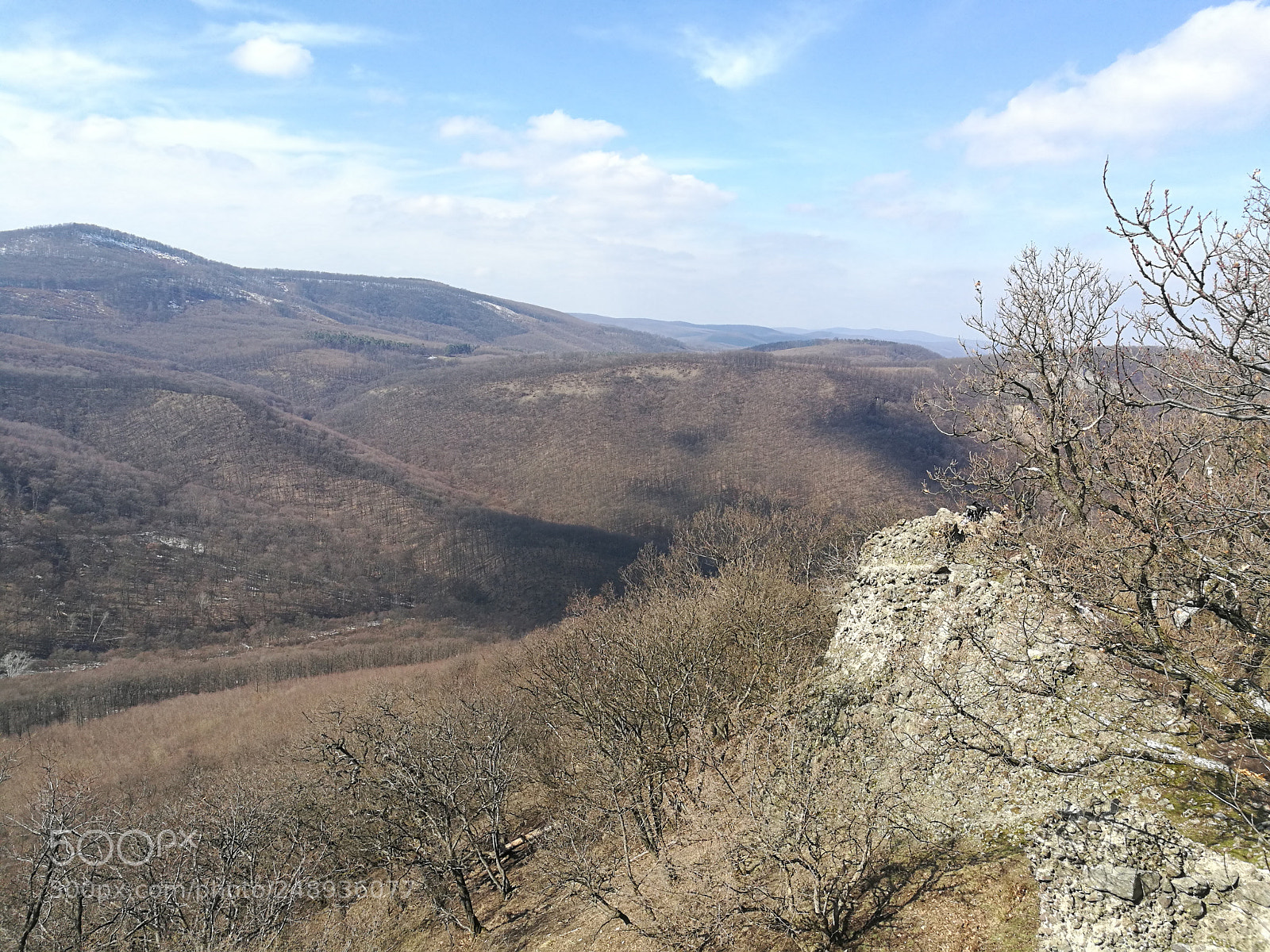 HUAWEI Honor 8 sample photo. Vadálló kövek photography