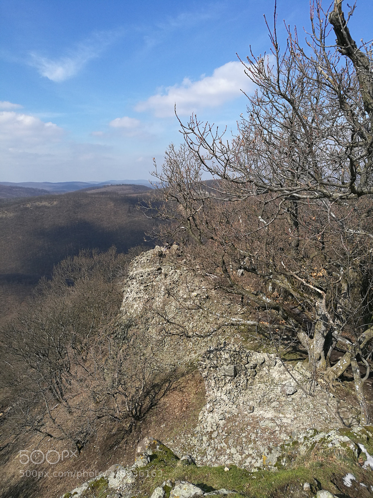 HUAWEI Honor 8 sample photo. Vadálló kövek photography