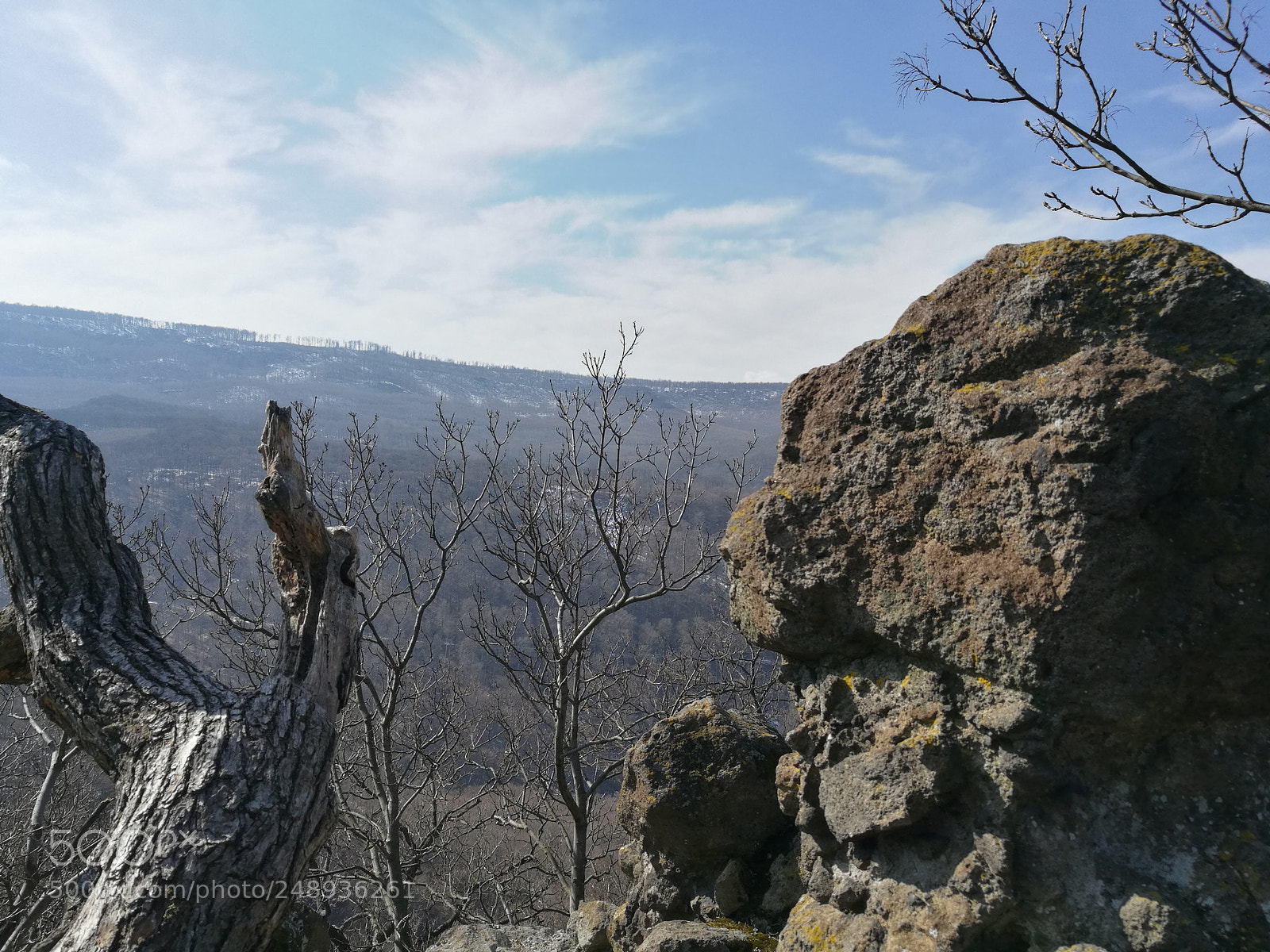 HUAWEI Honor 8 sample photo. Vadálló kövek photography
