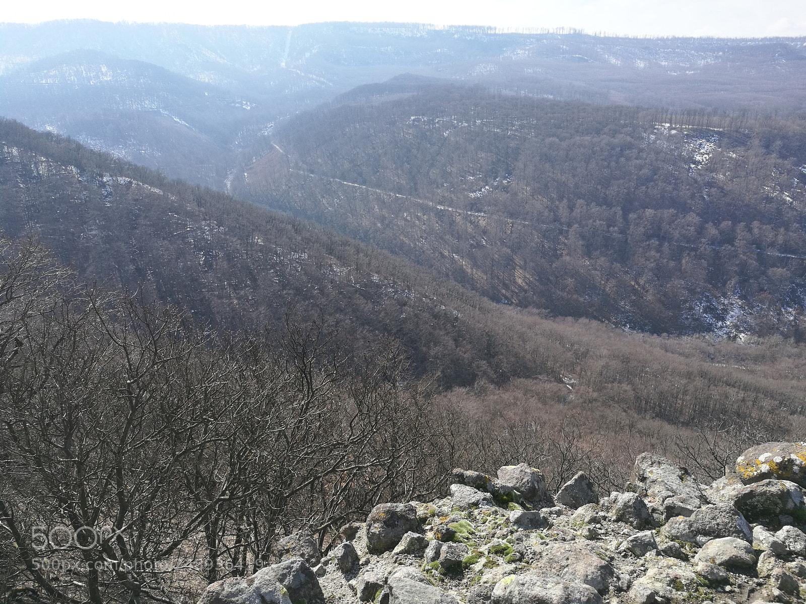HUAWEI Honor 8 sample photo. Vadálló kövek photography