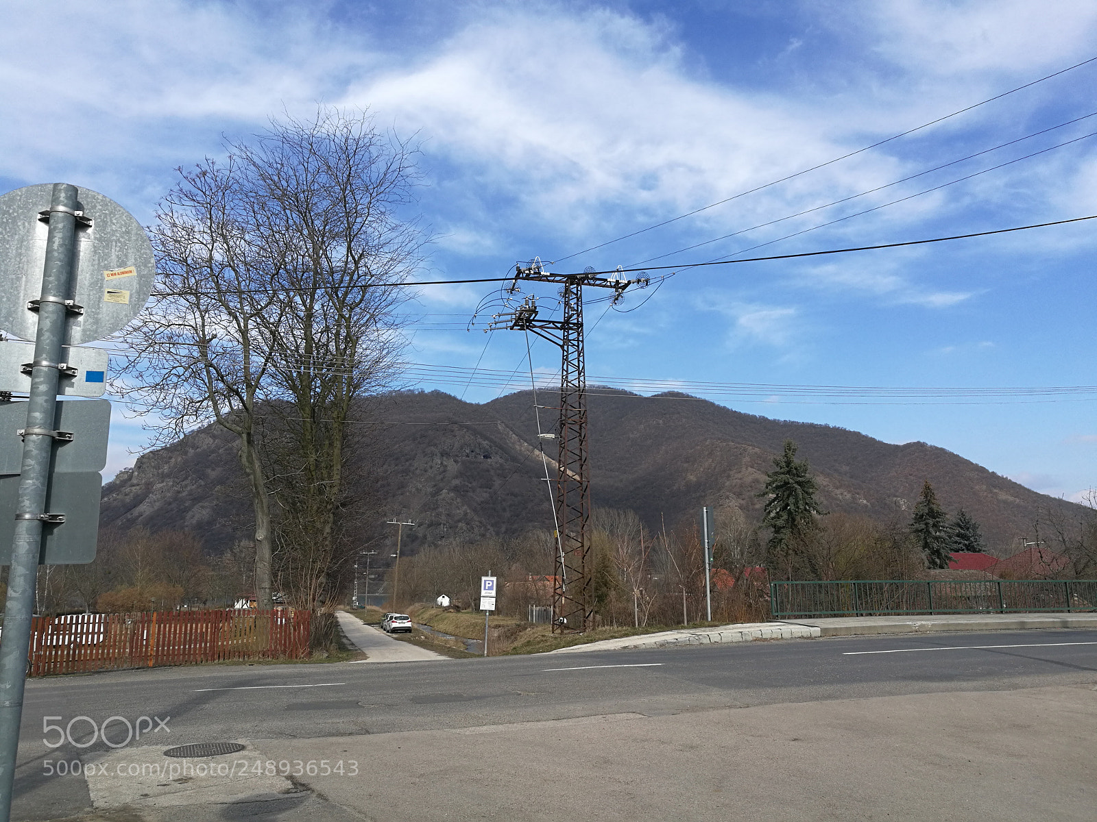HUAWEI Honor 8 sample photo. Vadálló kövek photography