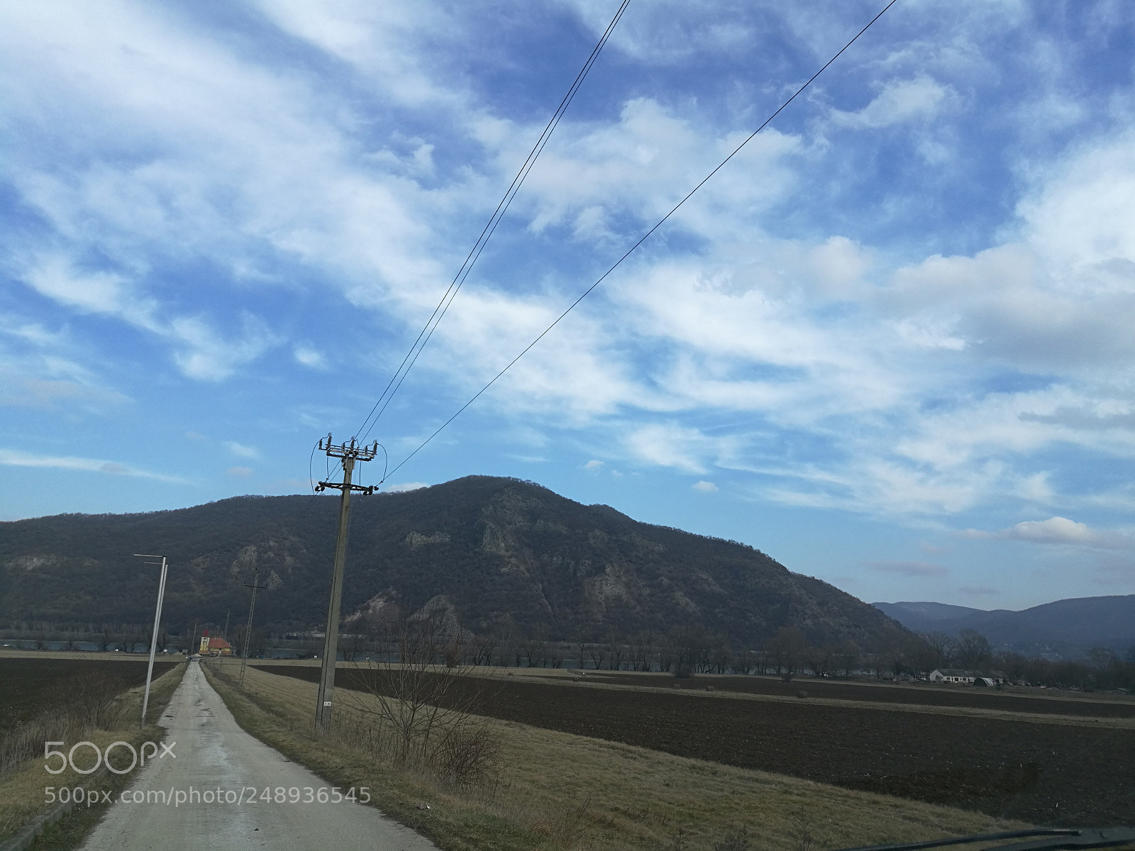 HUAWEI Honor 8 sample photo. Vadálló kövek photography