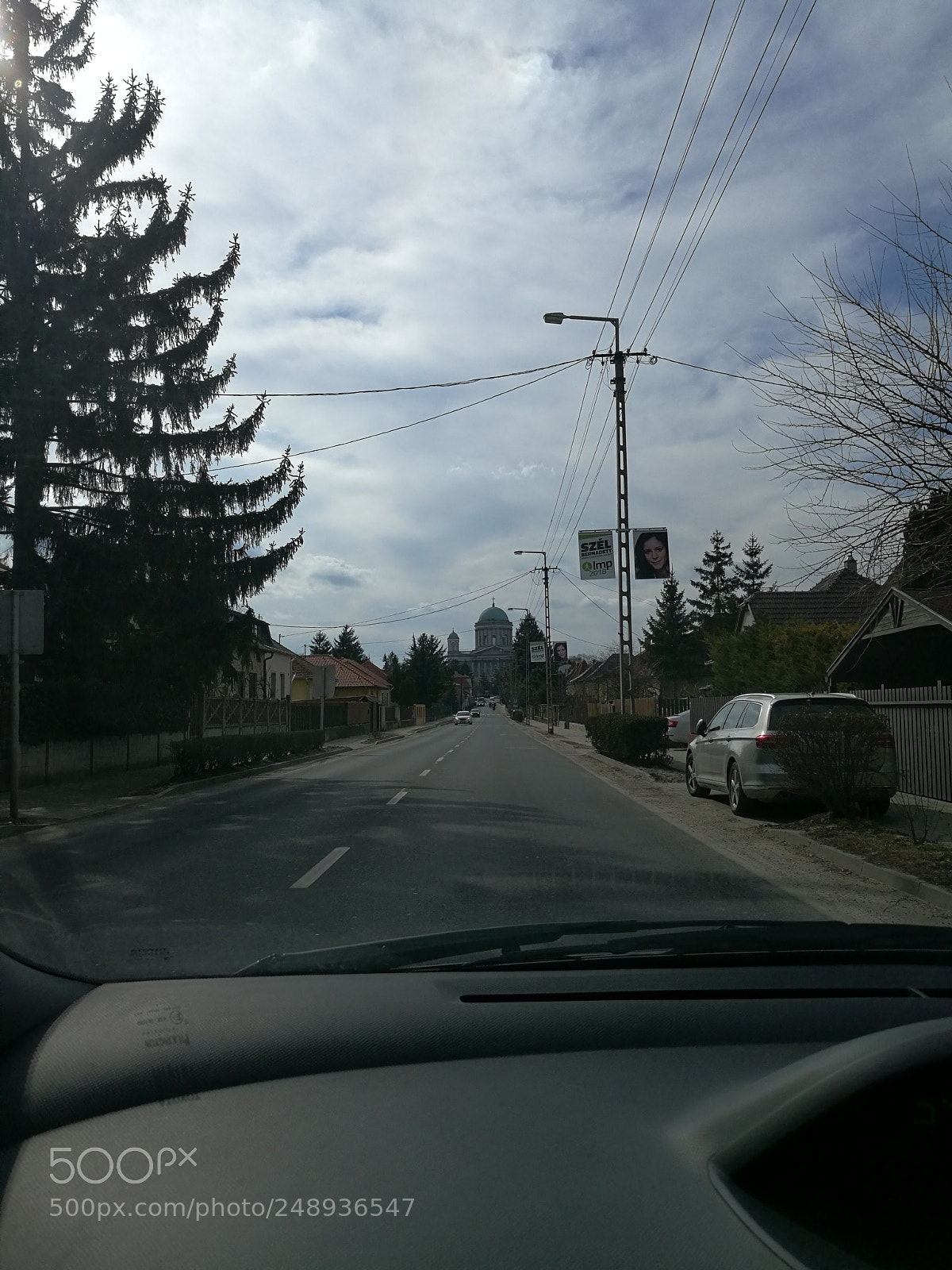 HUAWEI Honor 8 sample photo. Vadálló kövek photography