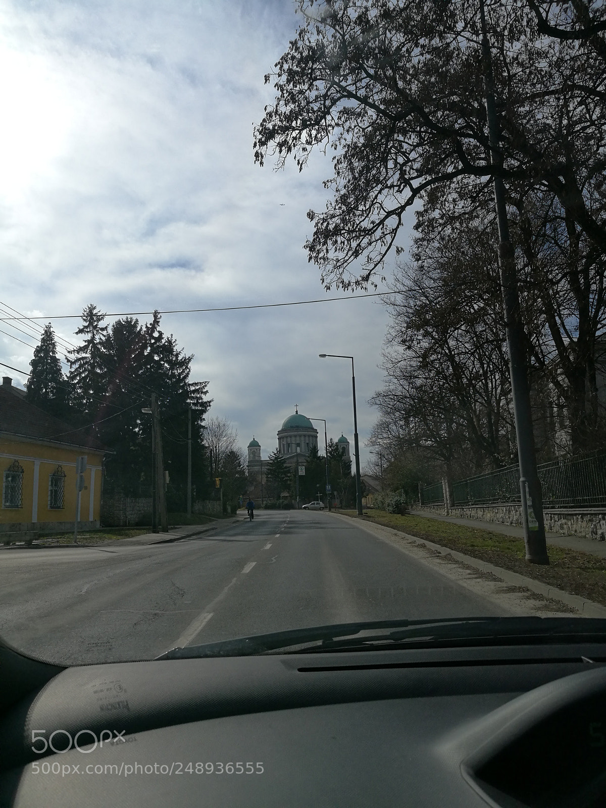 HUAWEI Honor 8 sample photo. Vadálló kövek photography