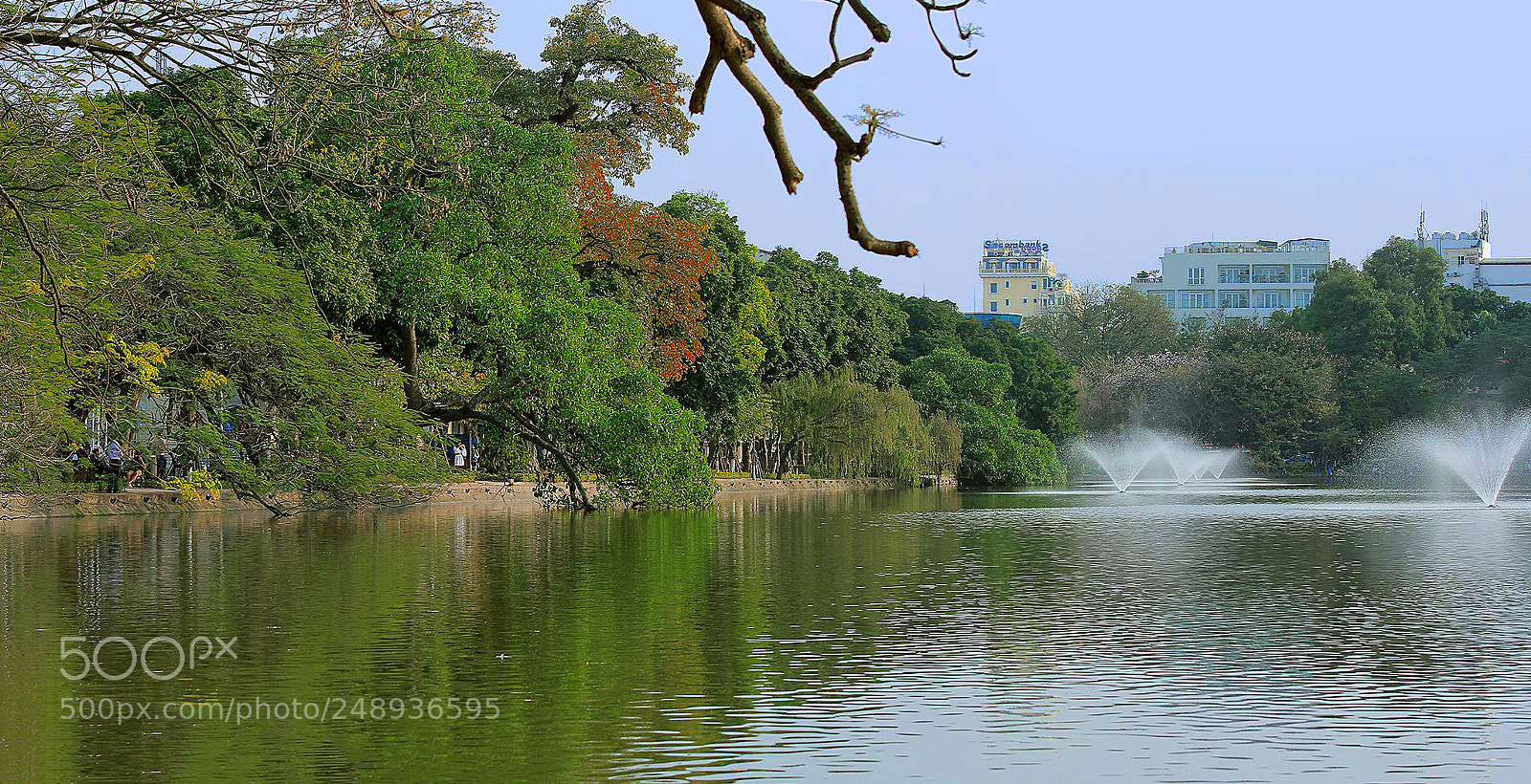 Canon EOS 7D sample photo. Untitled pano photography