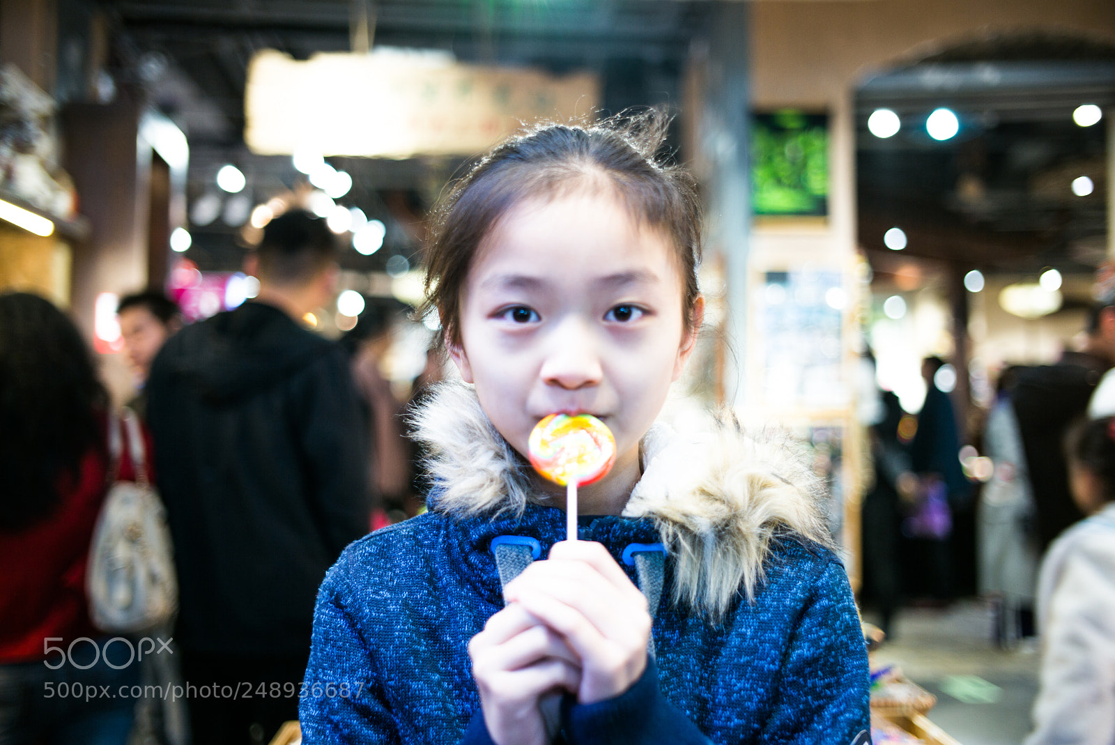 Leica M (Typ 240) sample photo. Untitled photography