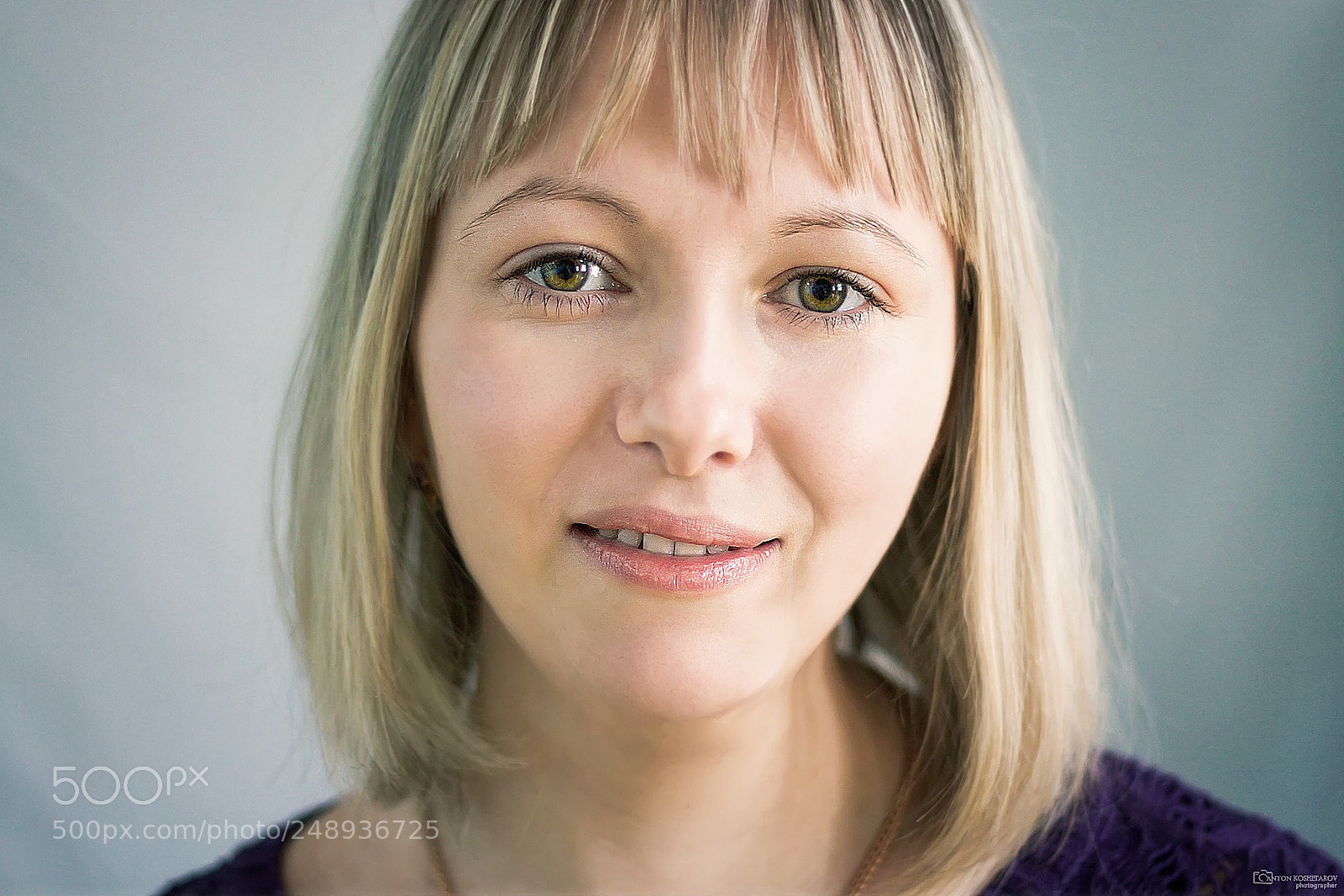 Canon EOS 7D sample photo. Julia photography