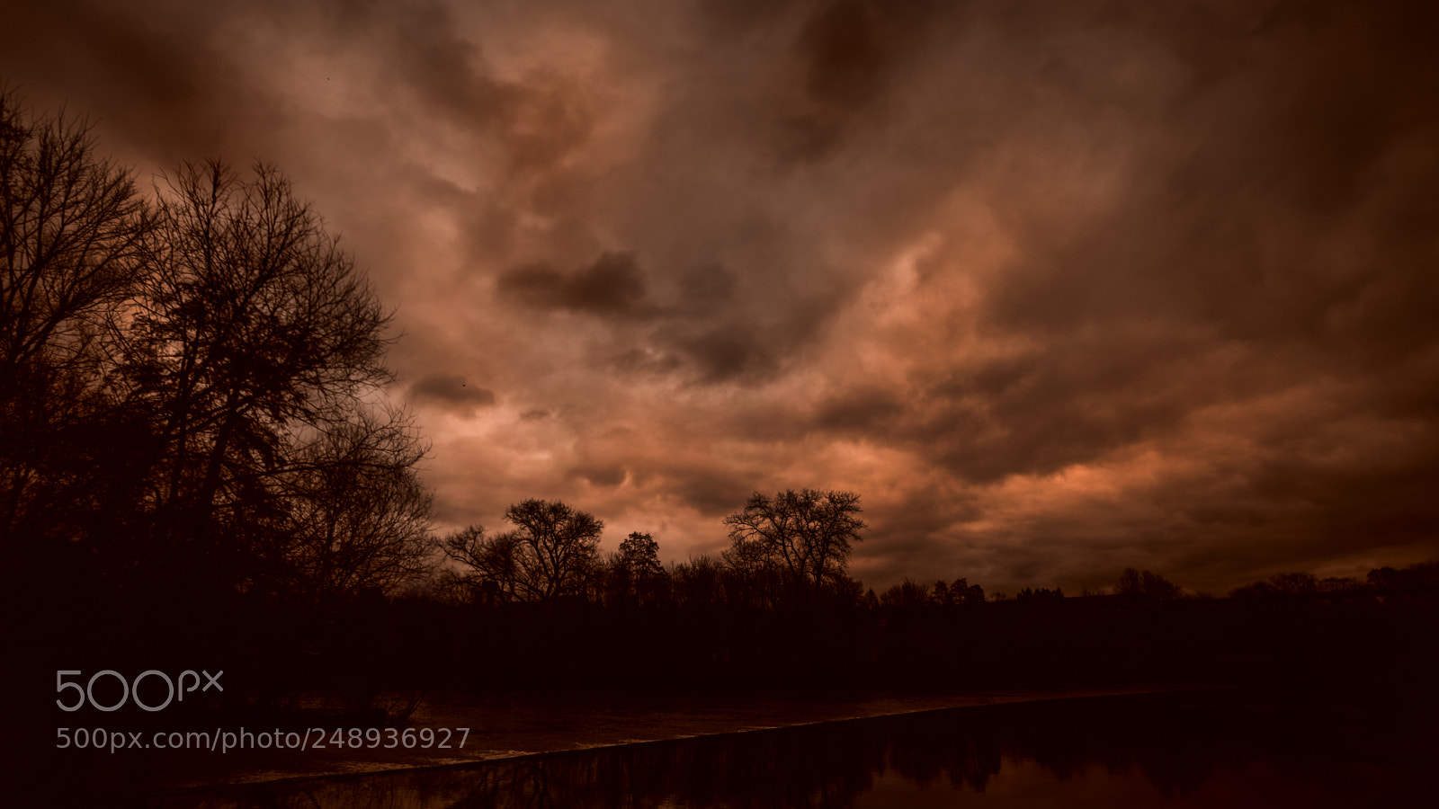 Sony a7R III sample photo. Limburg an der lahn photography