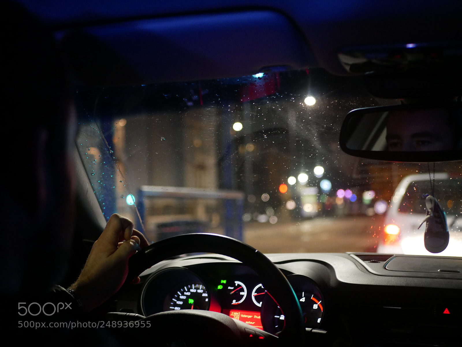 Panasonic Lumix DMC-GX85 (Lumix DMC-GX80 / Lumix DMC-GX7 Mark II) sample photo. Untitled photography