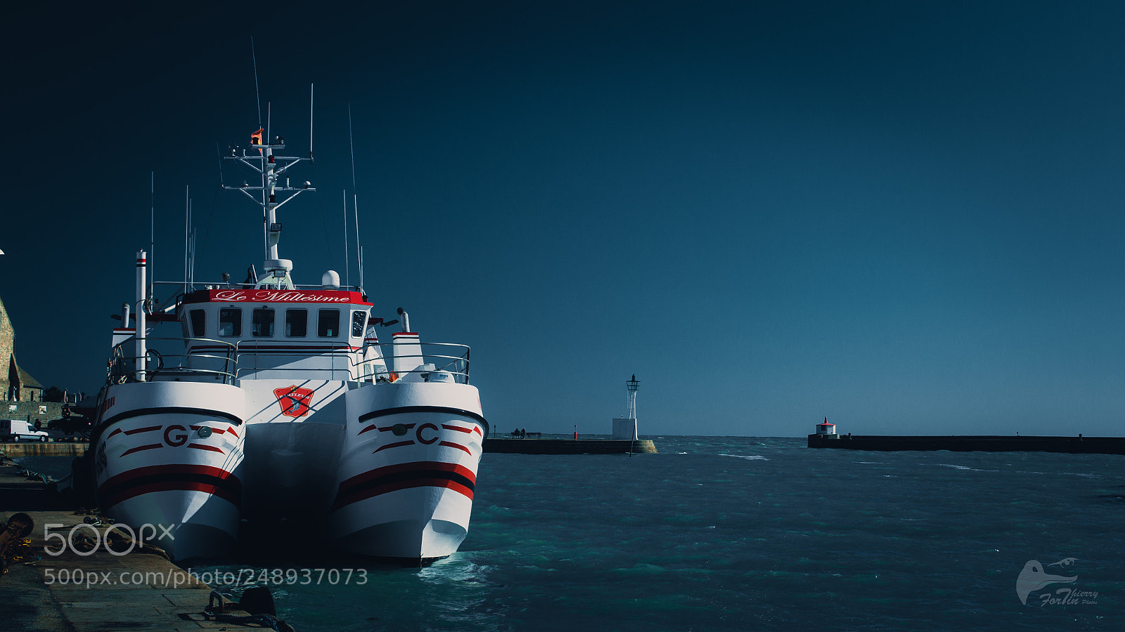 Canon EOS 700D (EOS Rebel T5i / EOS Kiss X7i) sample photo. Barfleur photography