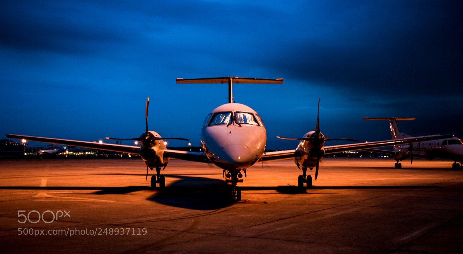 Nikon D7200 sample photo. Embraer 120 - esquadr photography