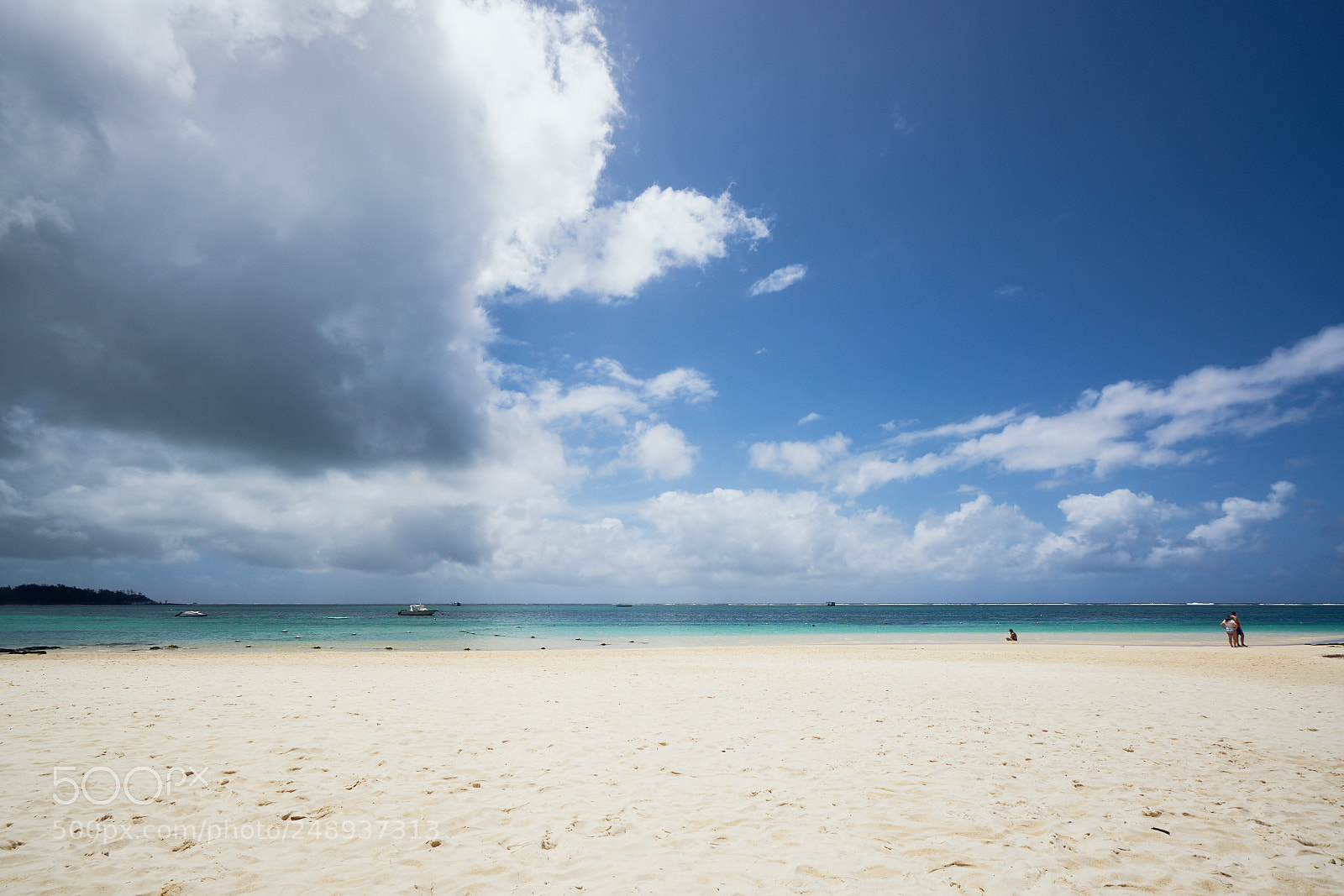 Sony a7R II sample photo. Day seventy photography
