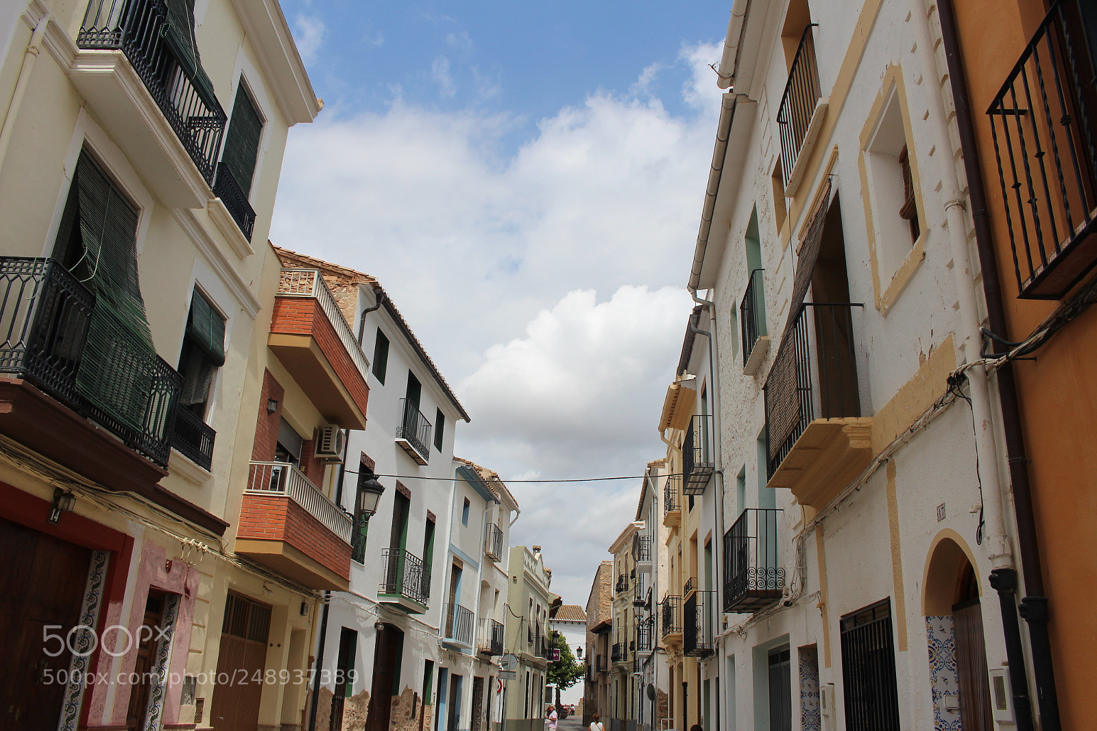 Canon EOS 700D (EOS Rebel T5i / EOS Kiss X7i) sample photo. Recuerdos de algar photography