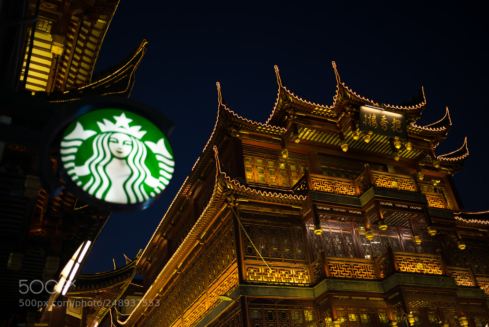 Leica M (Typ 240) sample photo. Night photography