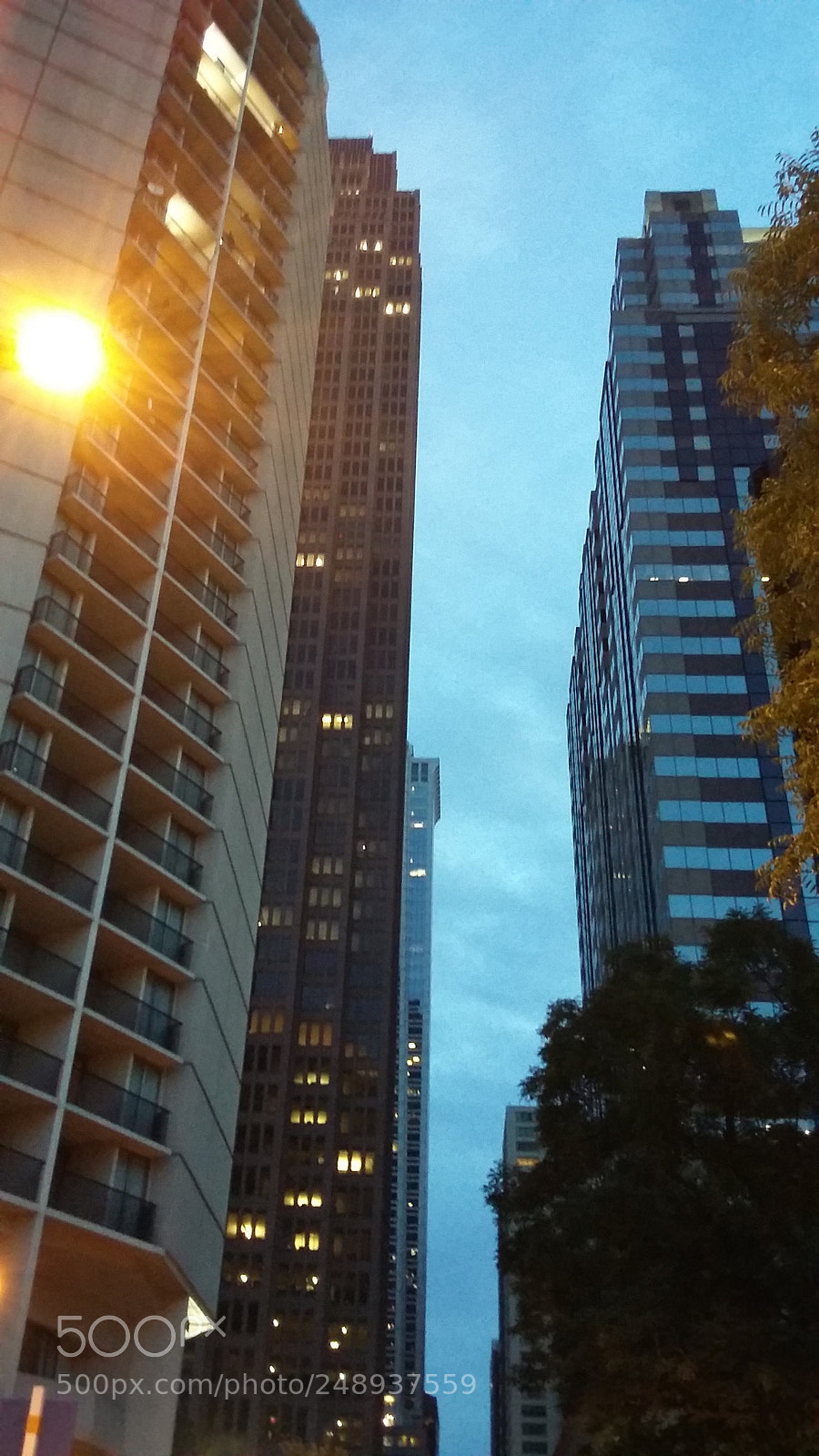 Samsung Galaxy Grand Prime sample photo. Atardecer en philadelphia photography